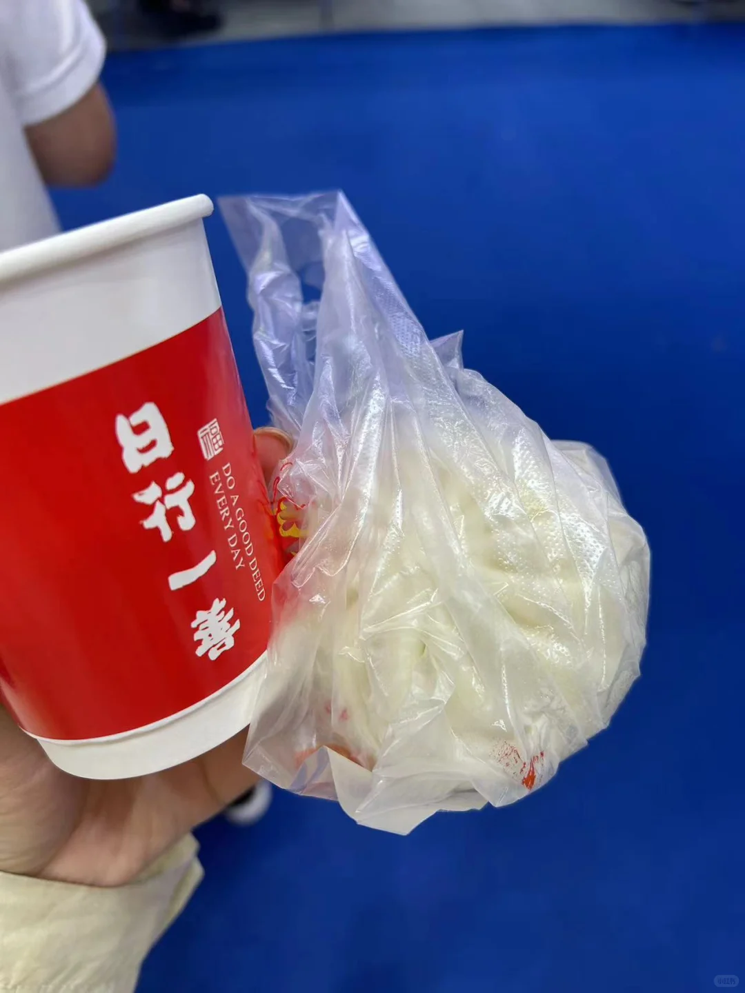 美食展免费吃?郑州国际会展中心19～21号