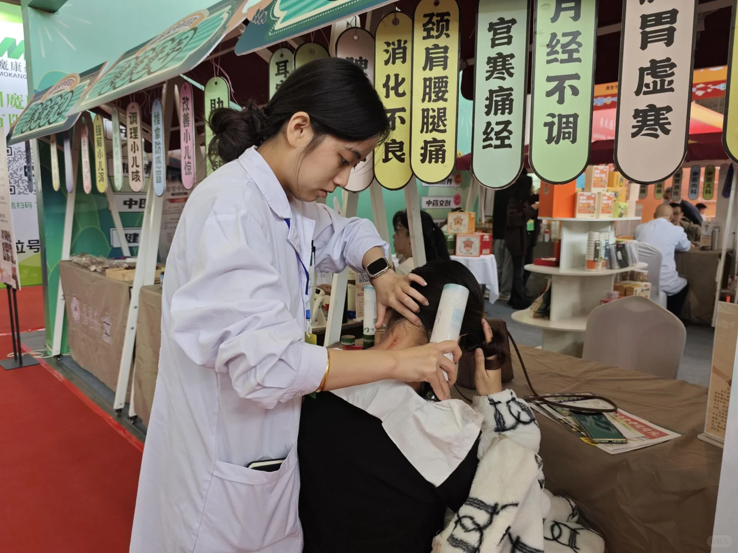 忽略这一选择，生活的惊喜会缺失