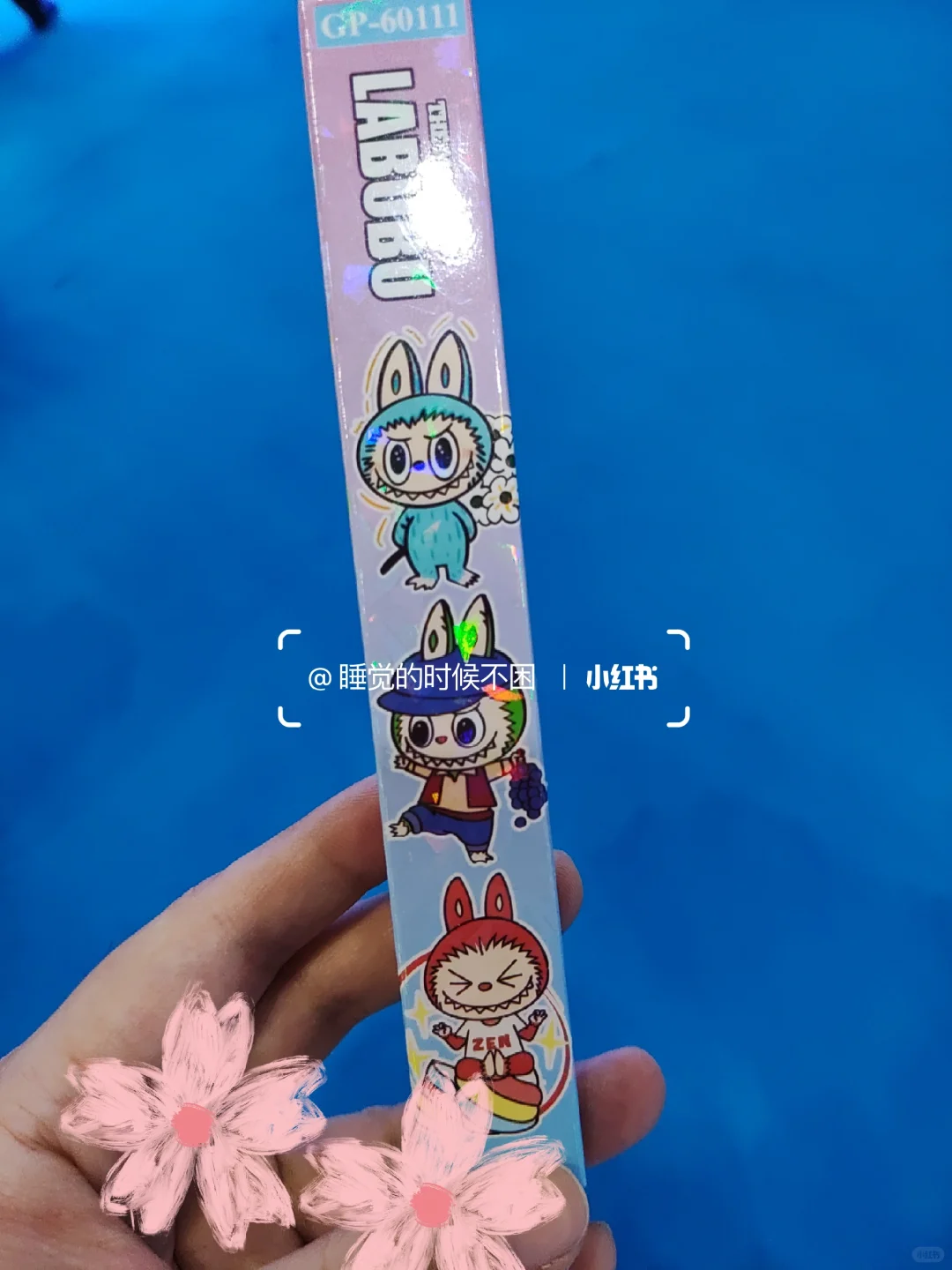 琶洲CMEF医疗展
