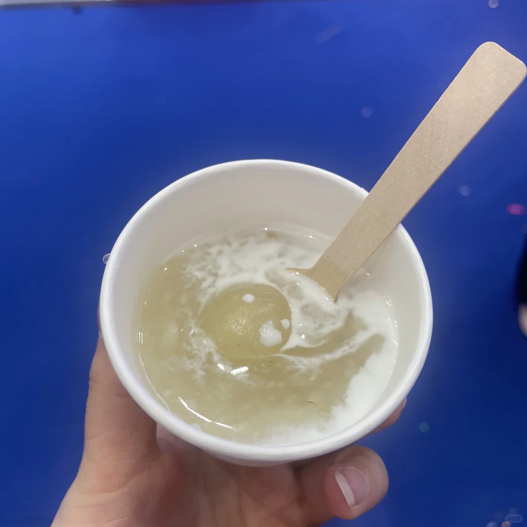 郑州美食展