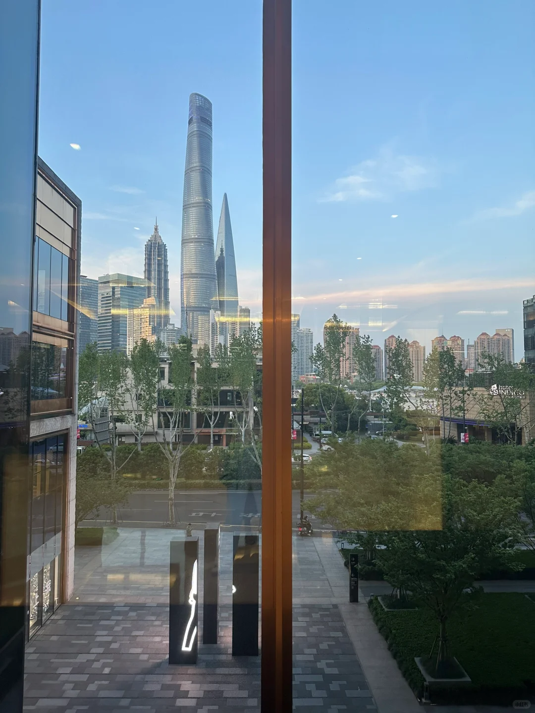 来瞧瞧高盛亚洲投资峰会