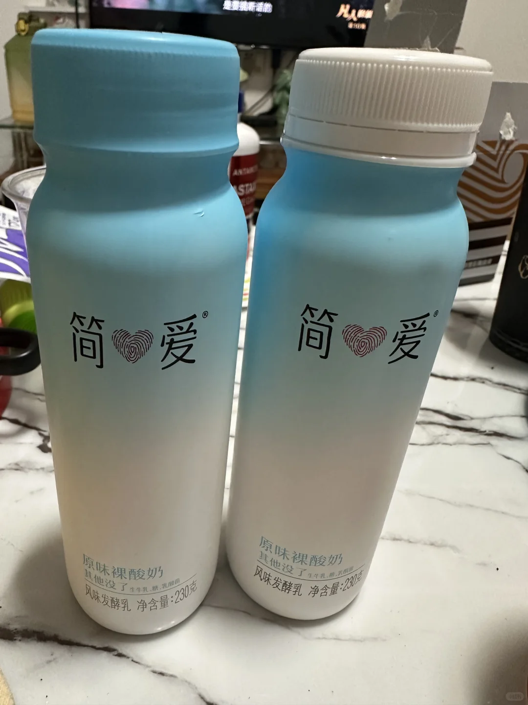 深圳国际礼品展战利品展示