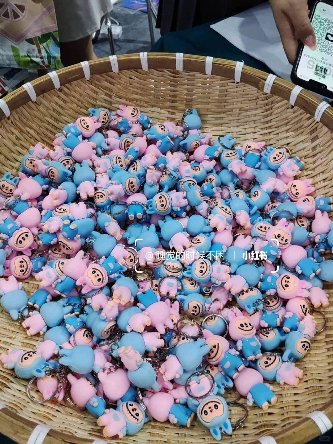 琶洲CMEF医疗展