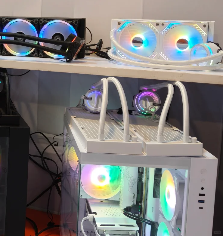 环球资源第一期电子展