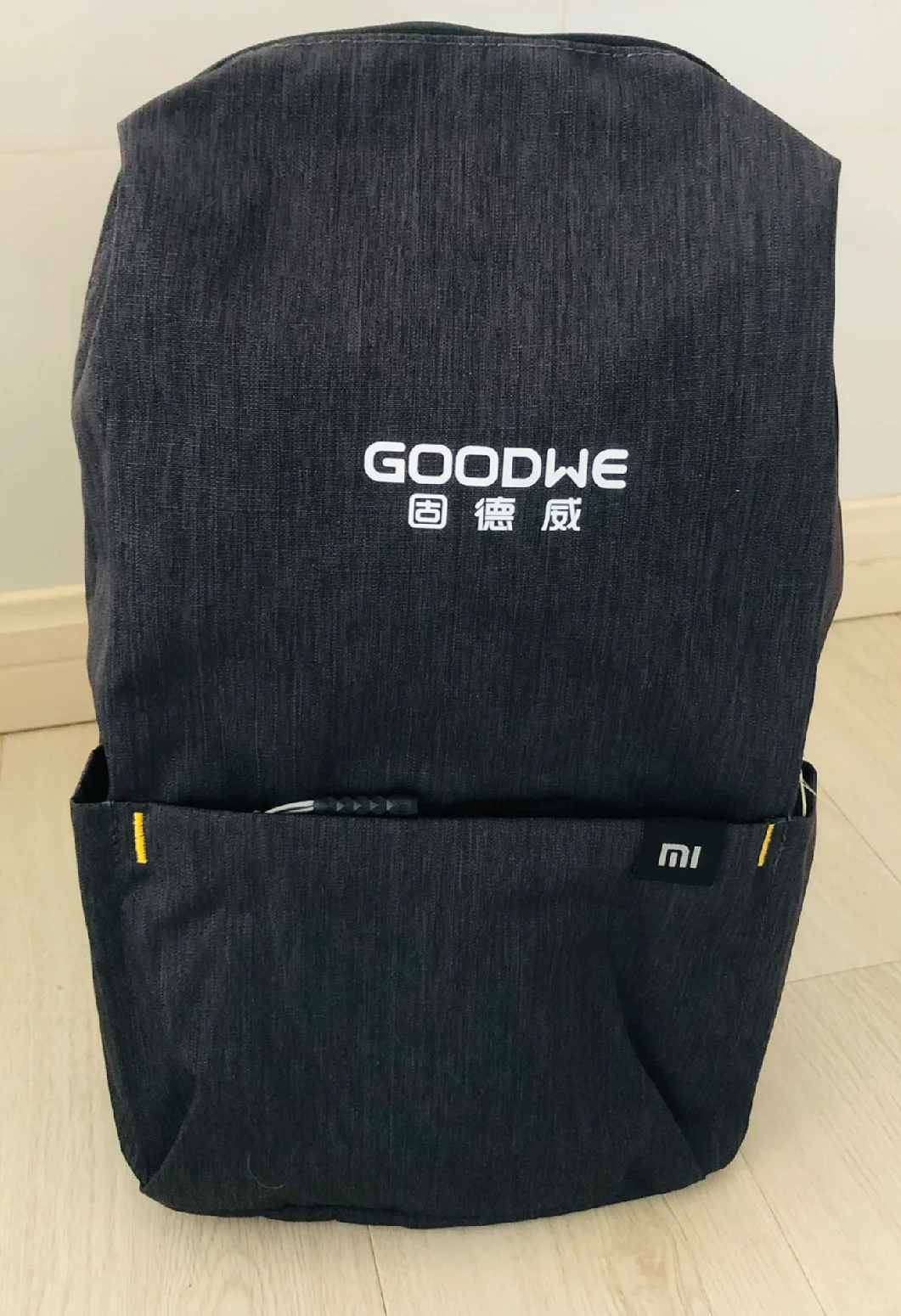 光伏展收获?️?️!