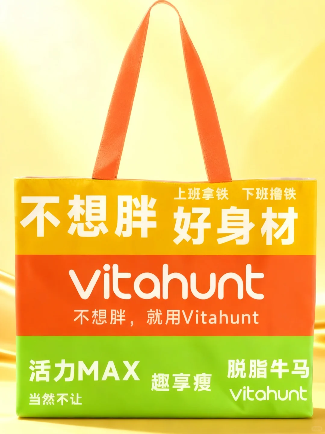 深圳国际礼品展 | 薅羊毛好物免费送?
