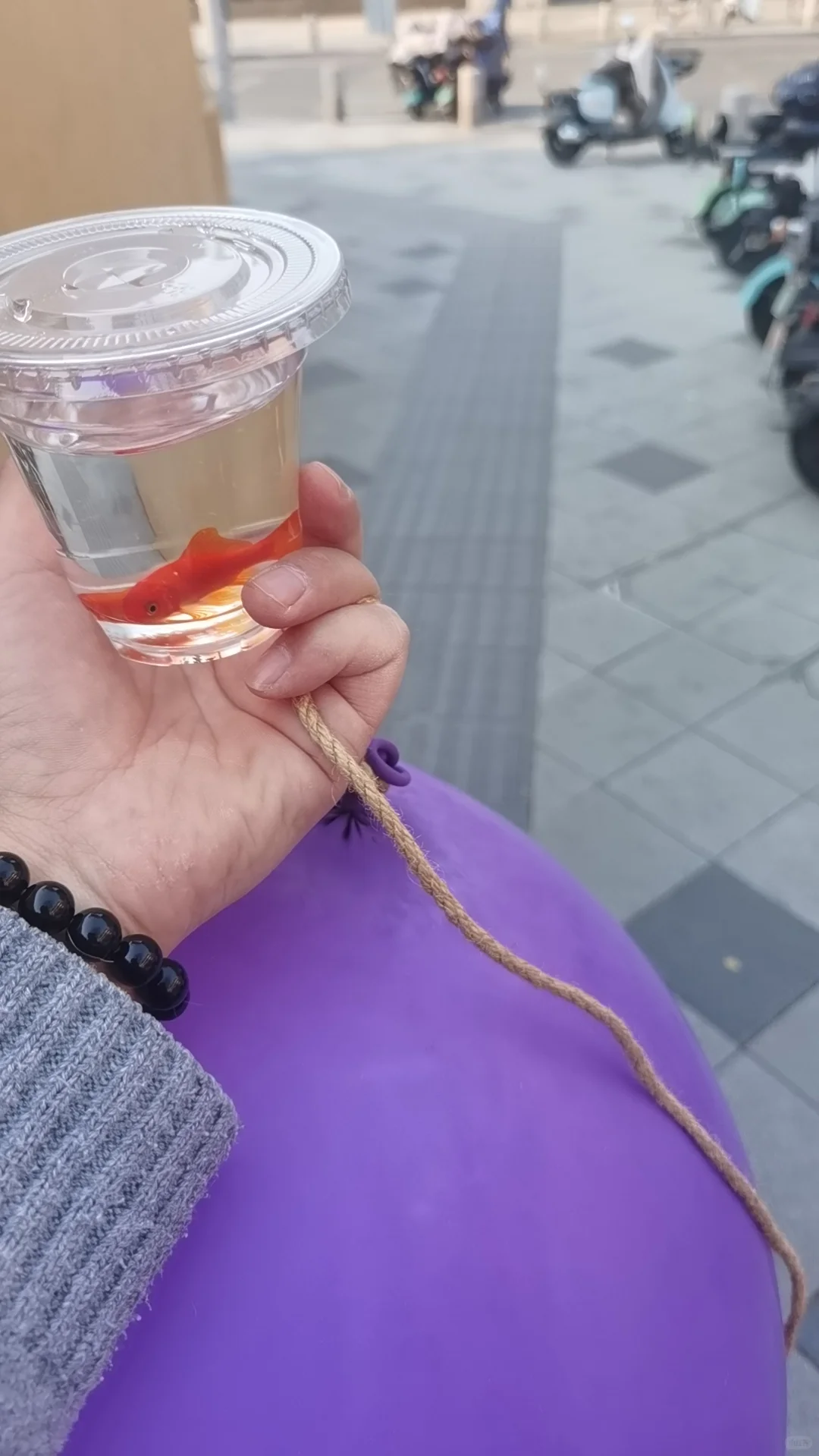今天地推加➕微信