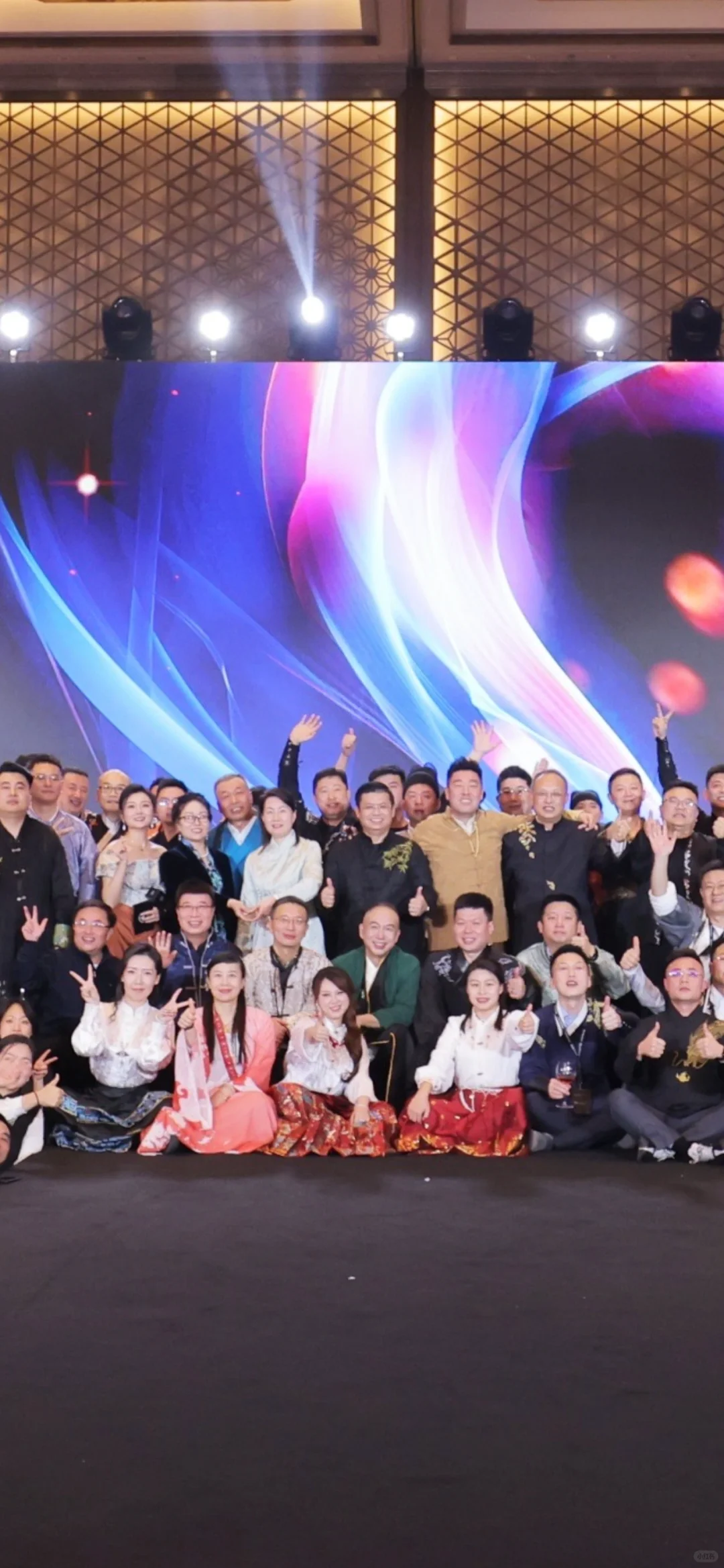 奔驰市场经理一年的收获