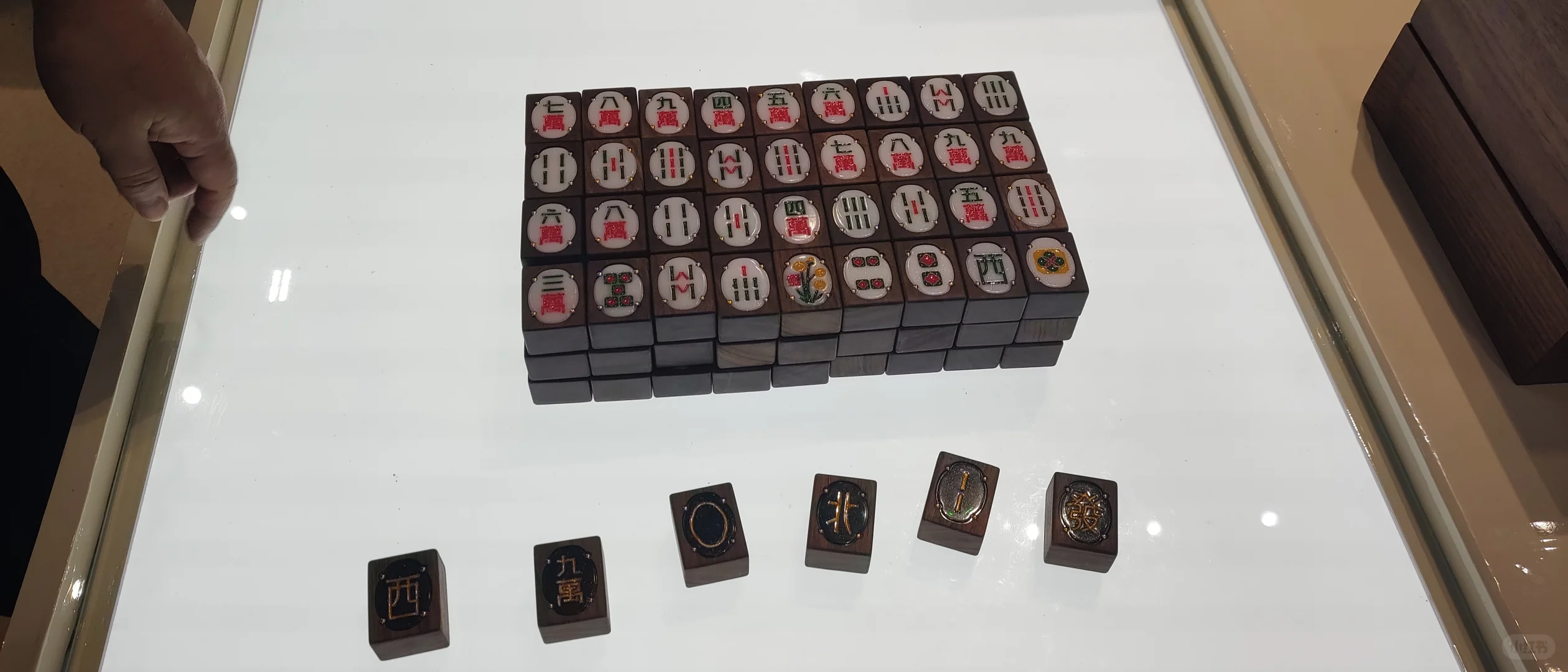 2025深圳礼品展