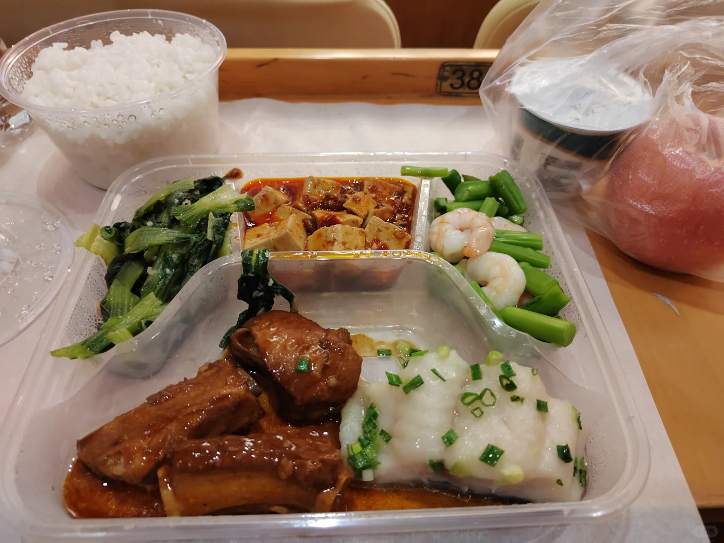 山东大厦黄河肿瘤大会