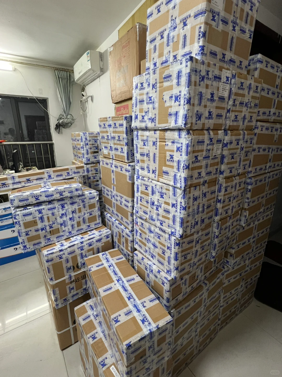 【电子元器件一站式供应，助您快人一步！】✨