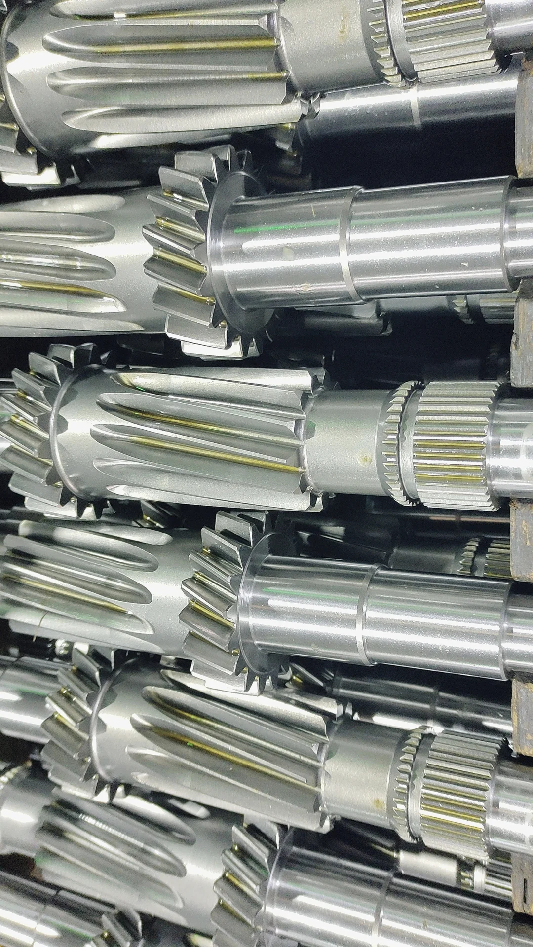 公司介绍，诚邀合作