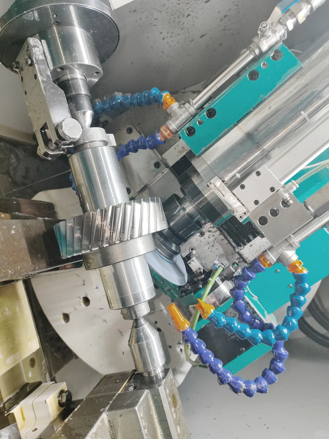 公司介绍，诚邀合作