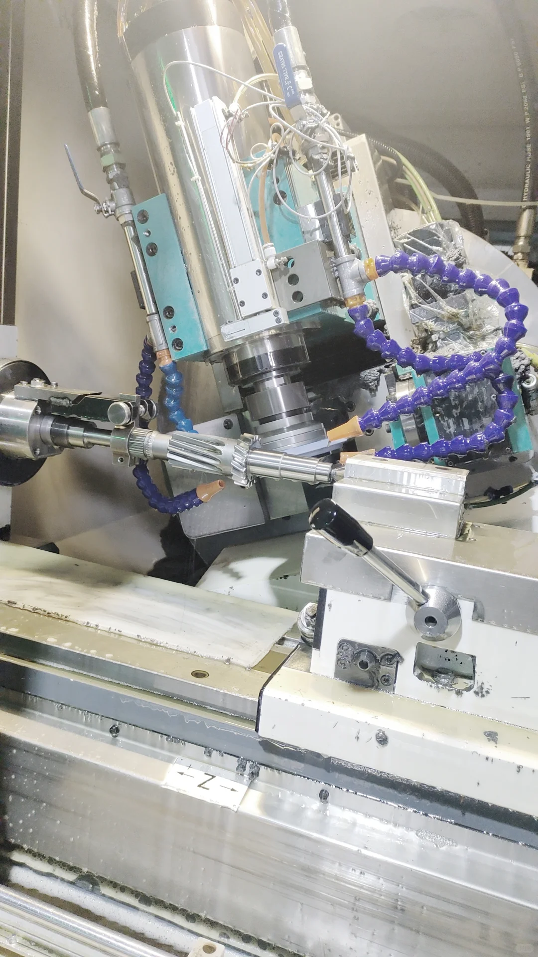 公司介绍，诚邀合作