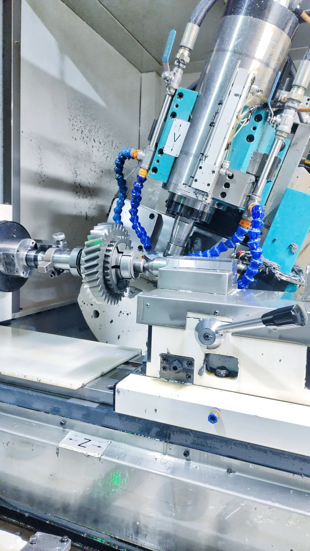 公司介绍，诚邀合作