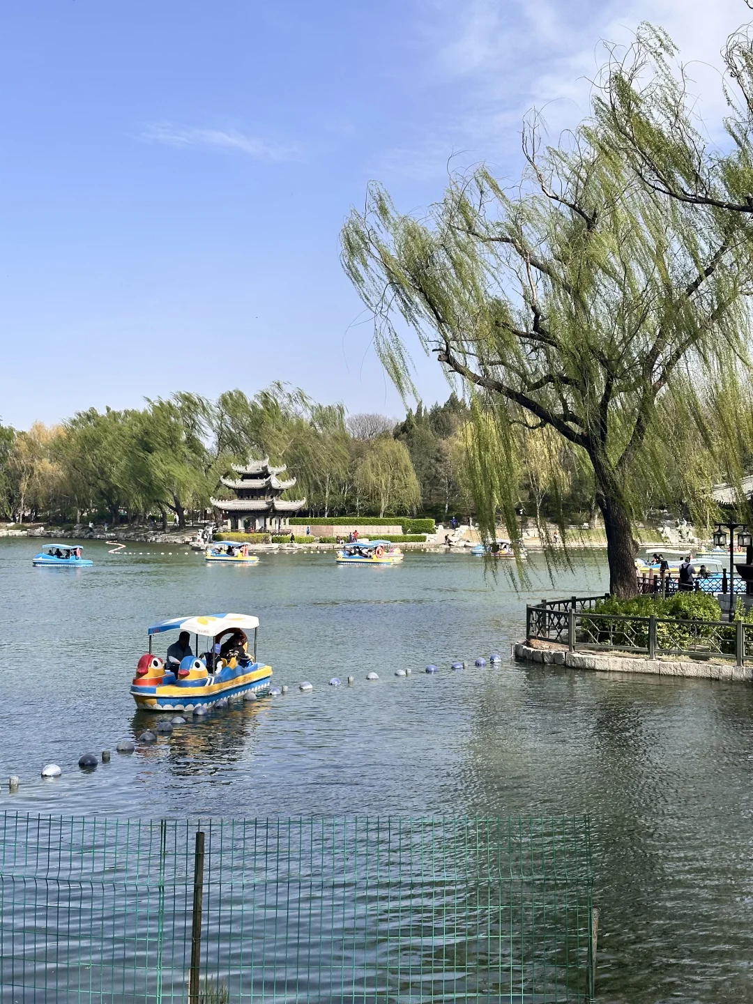 素材积累 可持续供应链里采购ESG在做什么