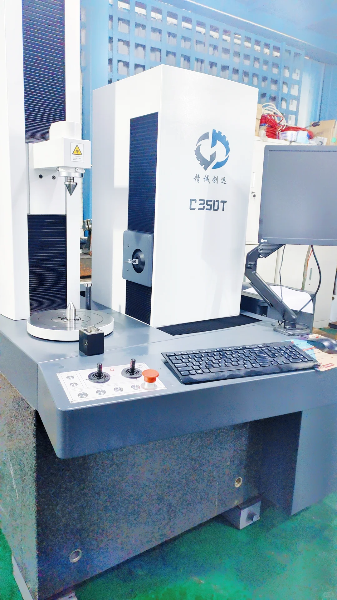 公司介绍，诚邀合作