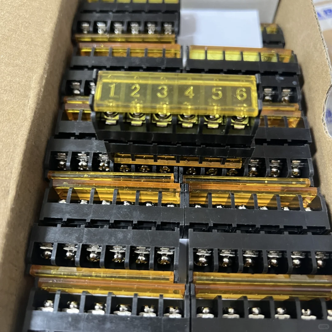 【电子元器件一站式供应，助您快人一步！】✨