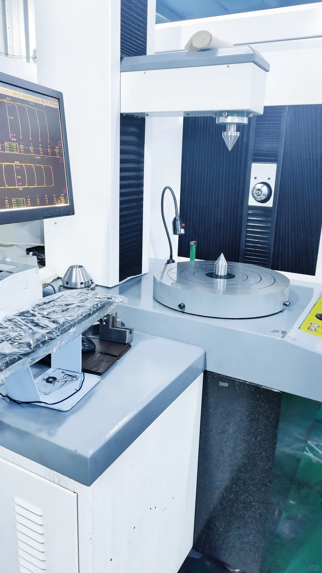 公司介绍，诚邀合作