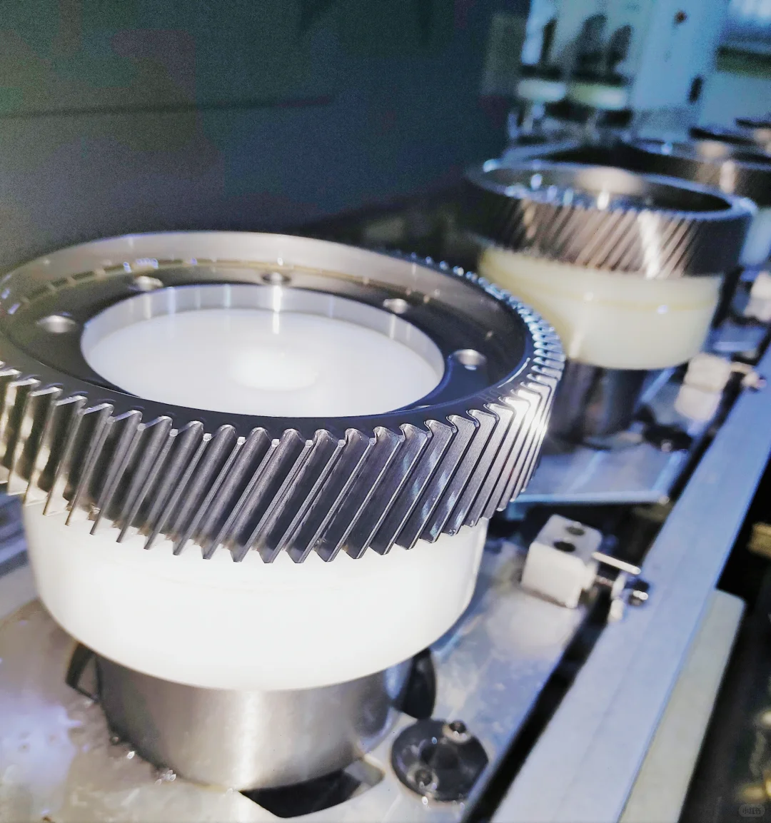 公司介绍，诚邀合作