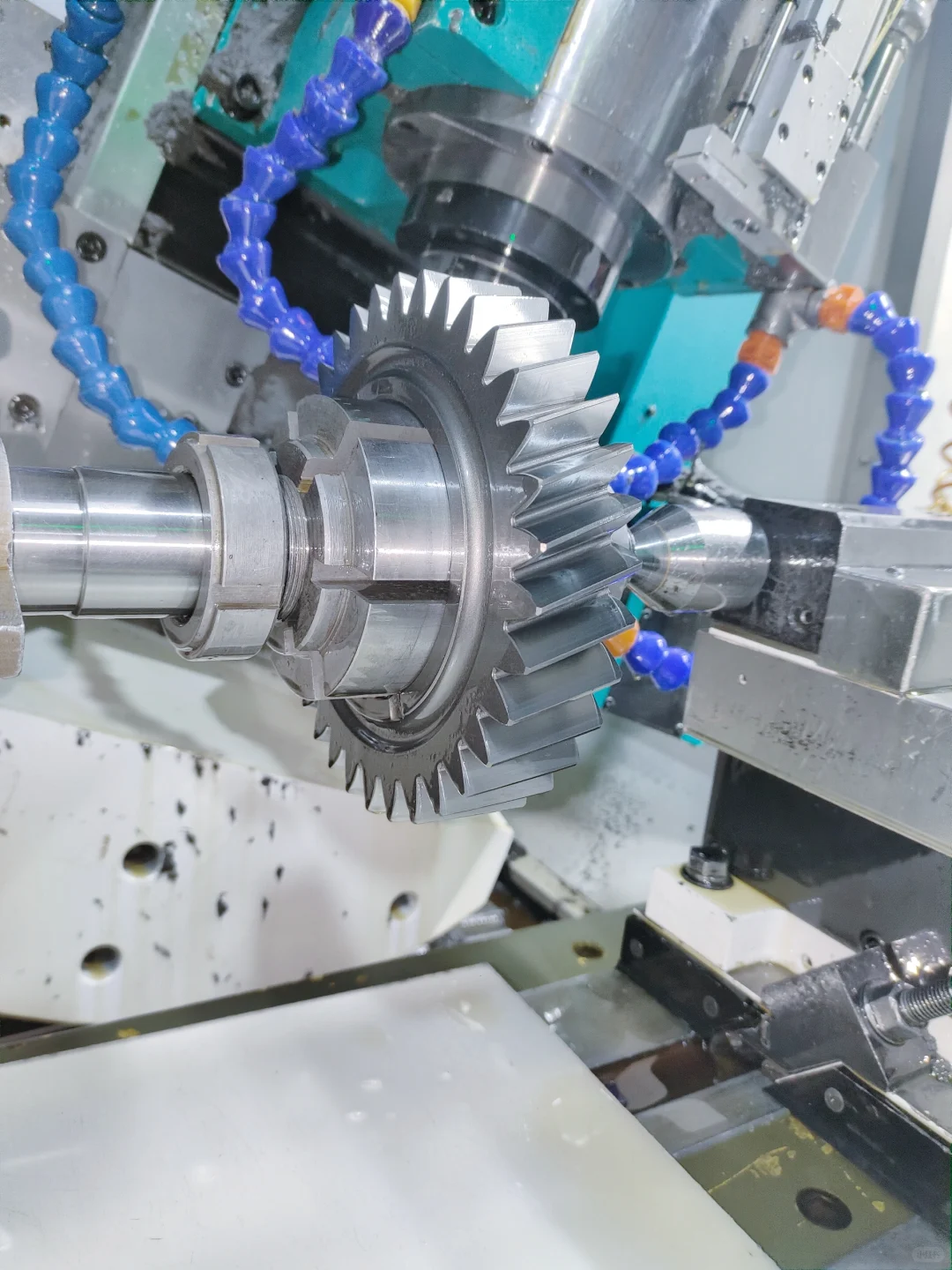 公司介绍，诚邀合作