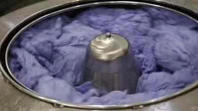 寻找机械供应商