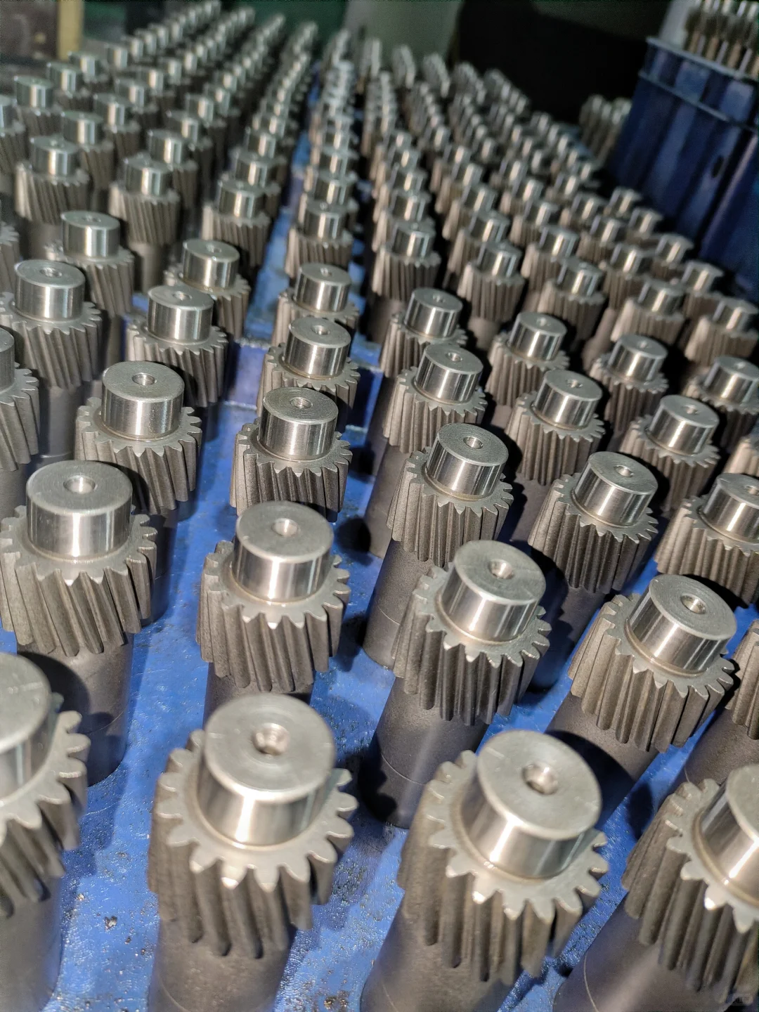 公司介绍，诚邀合作