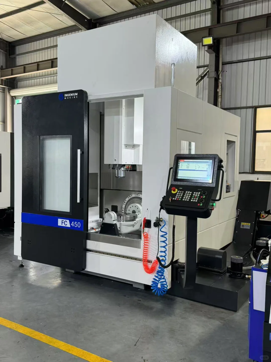 《重生第三天之老板要我介绍公司企业篇》