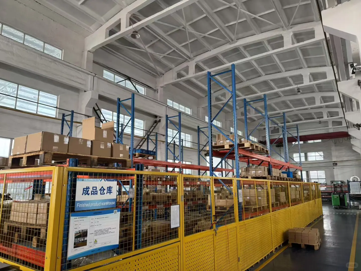 常州鼎嘉金属科技有限公司