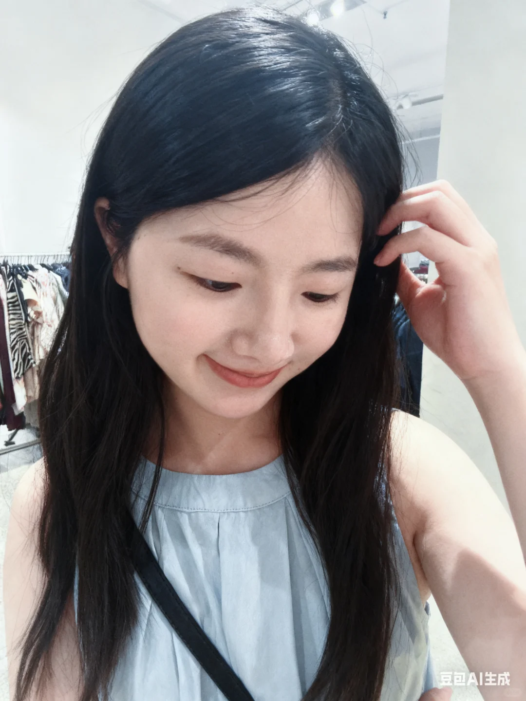 有没有巨好的老板！上海机械找工作