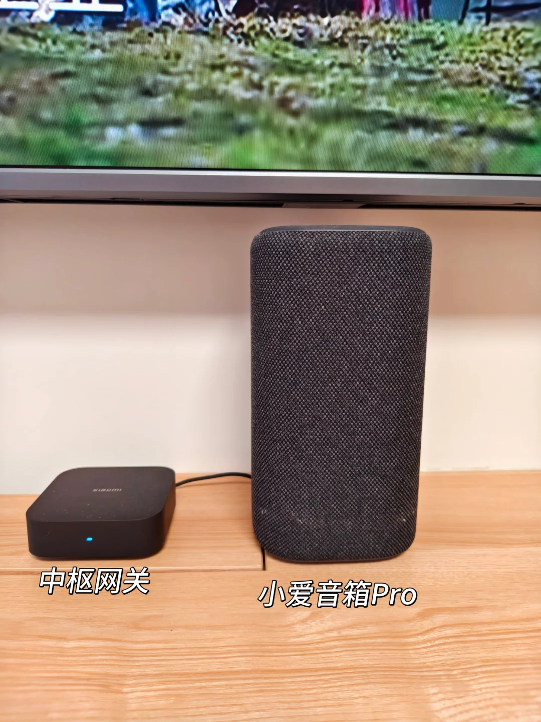 五千搞定全屋智能（附详细设备采购清单）