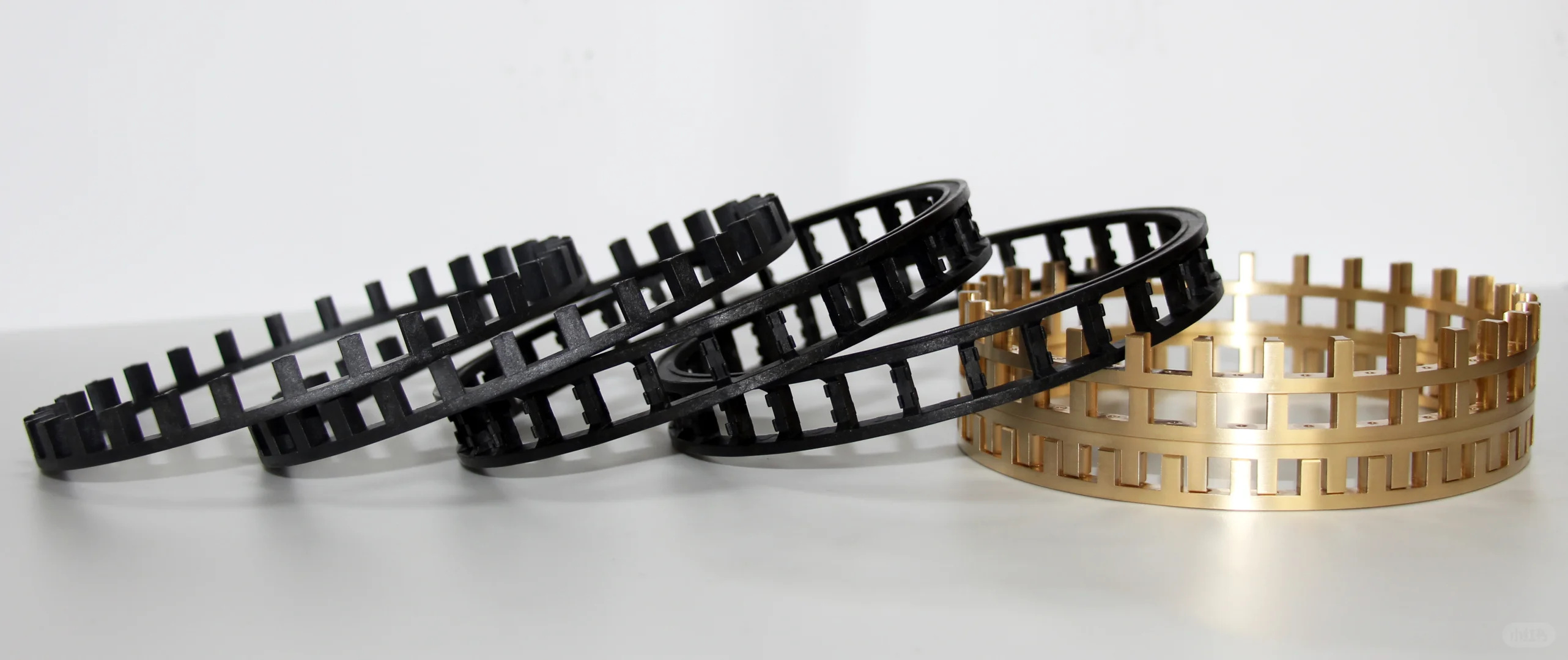 车床设备采购～