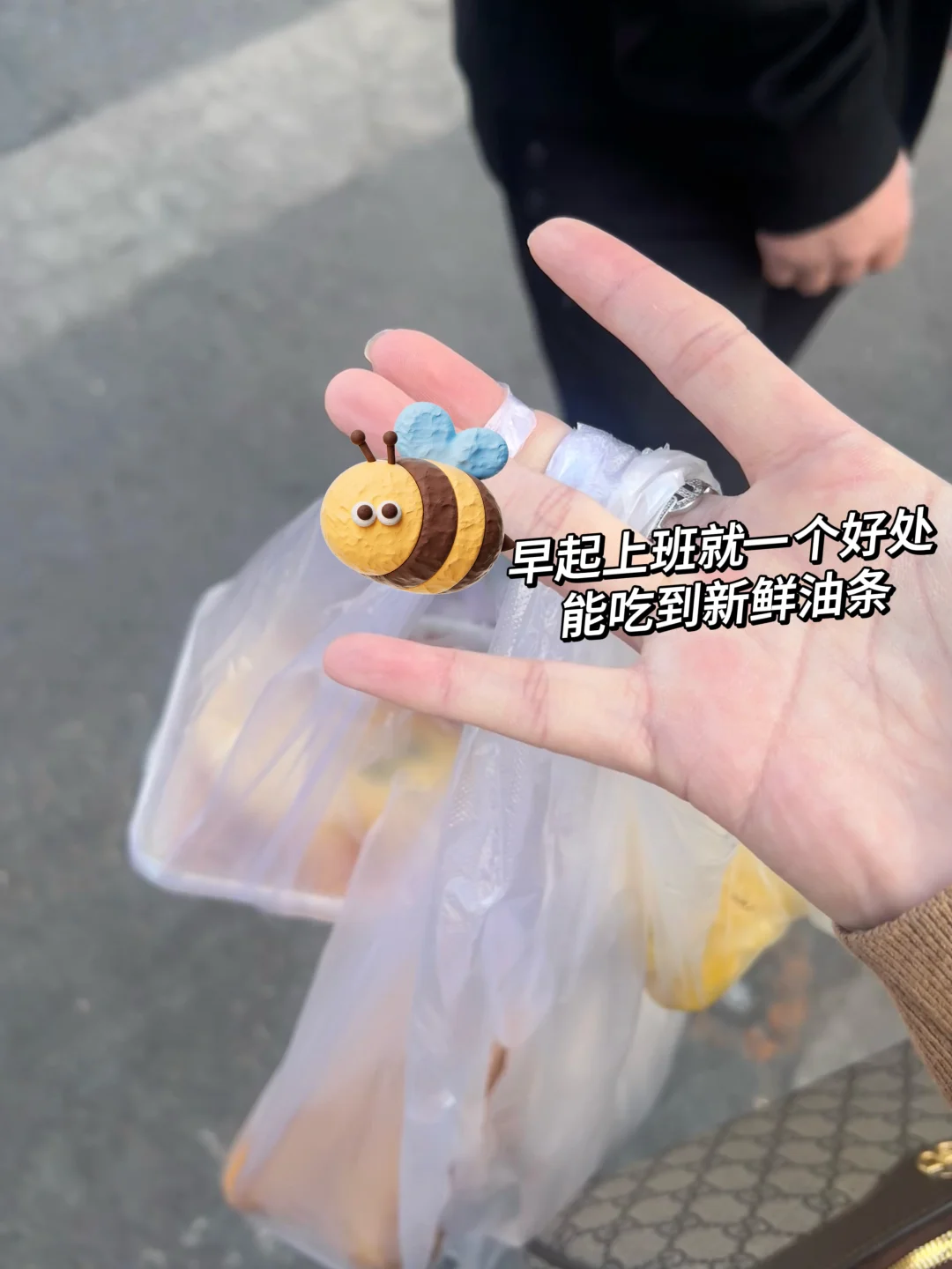 00后机械加工二代｜⚙️搬砖版