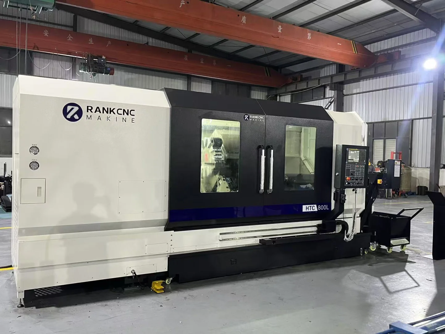 《重生第三天之老板要我介绍公司企业篇》