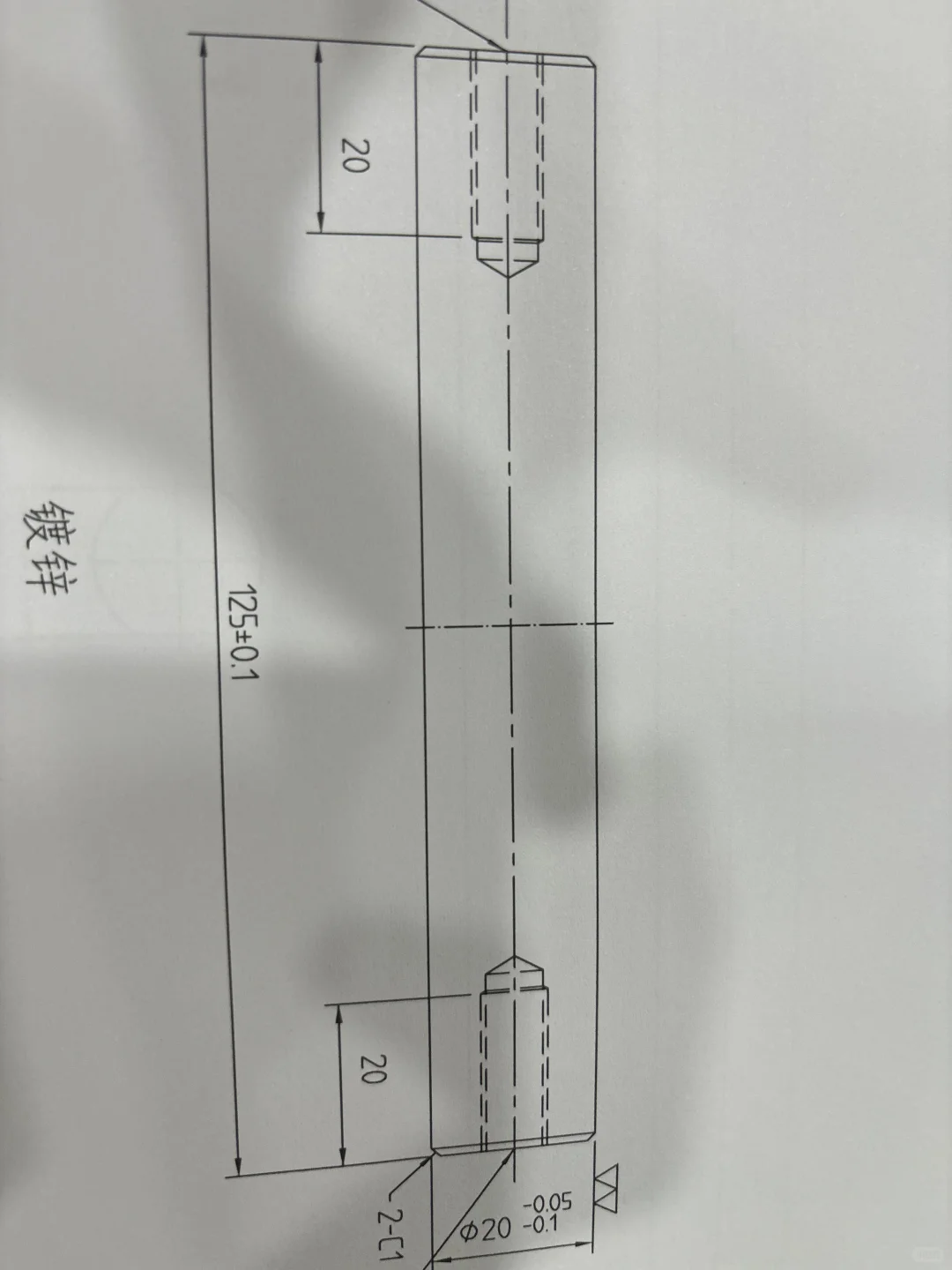 寻找苏锡常机加，焊接，铸件供应商