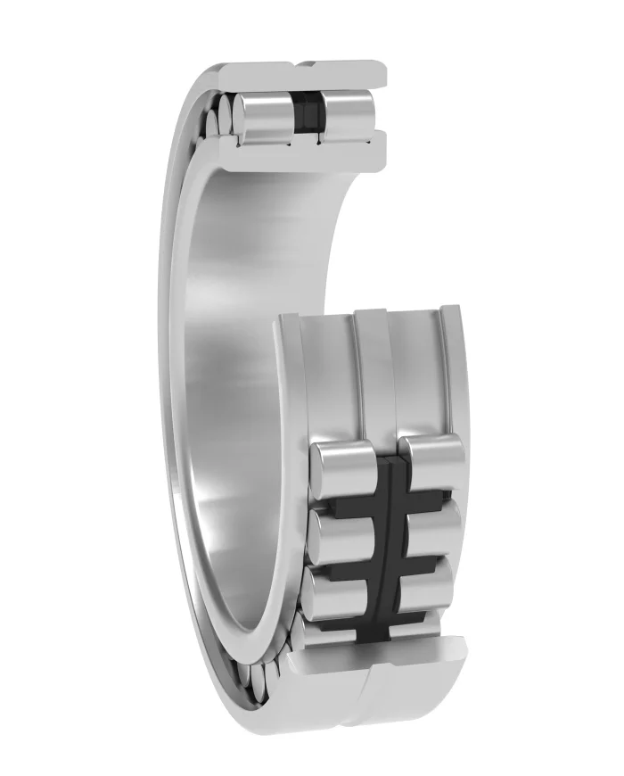 车床设备采购～