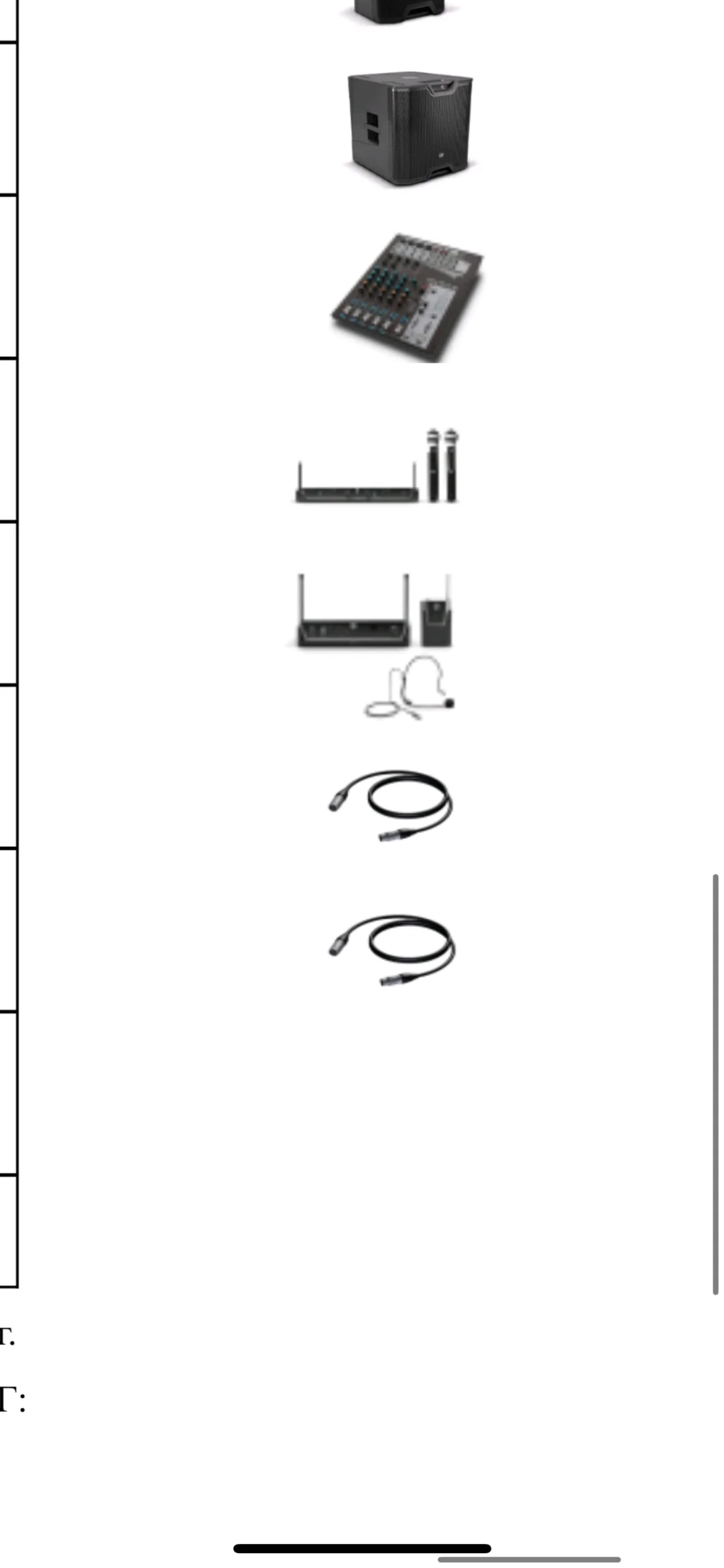 视频会议设备采购…量大…厂家请跟我联系