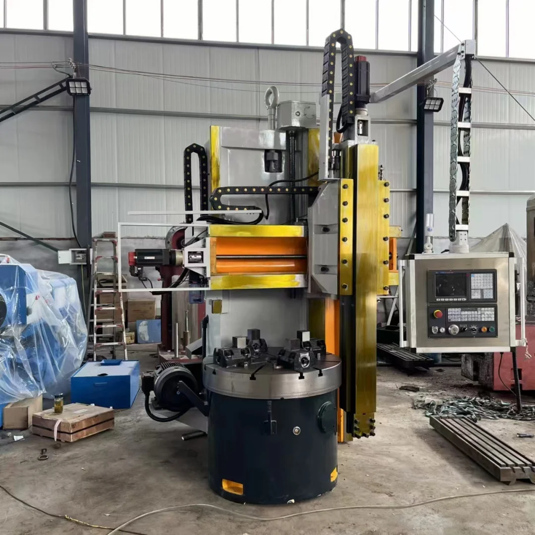 听说外国朋友来小红了