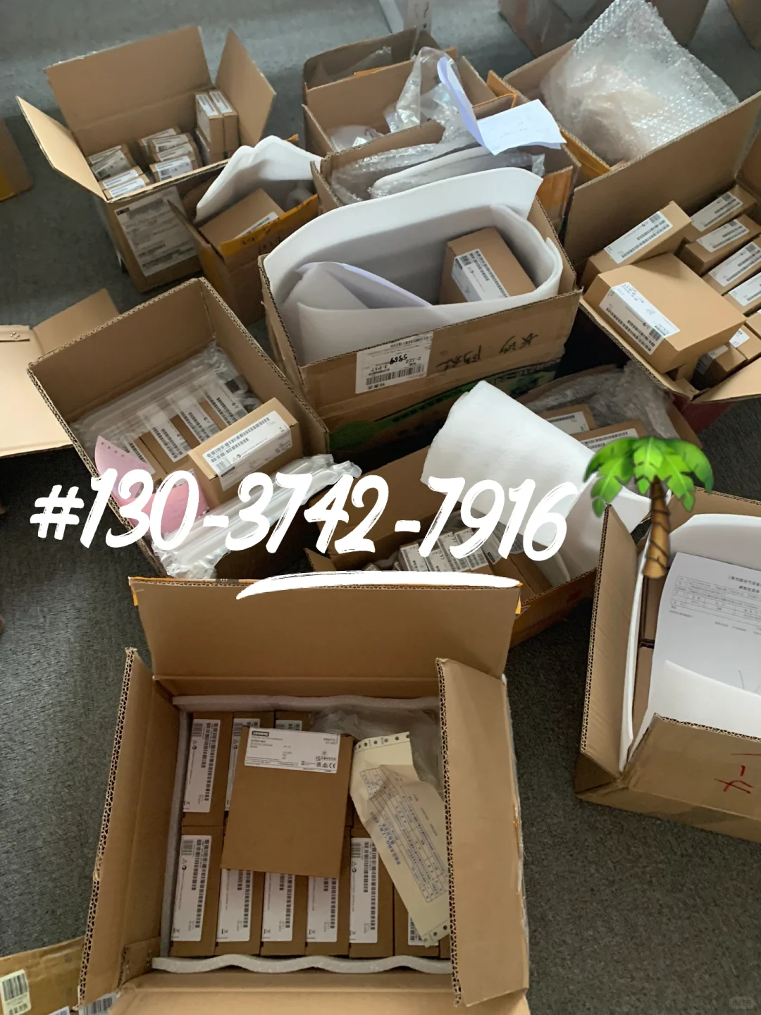 采购采购采购西门子