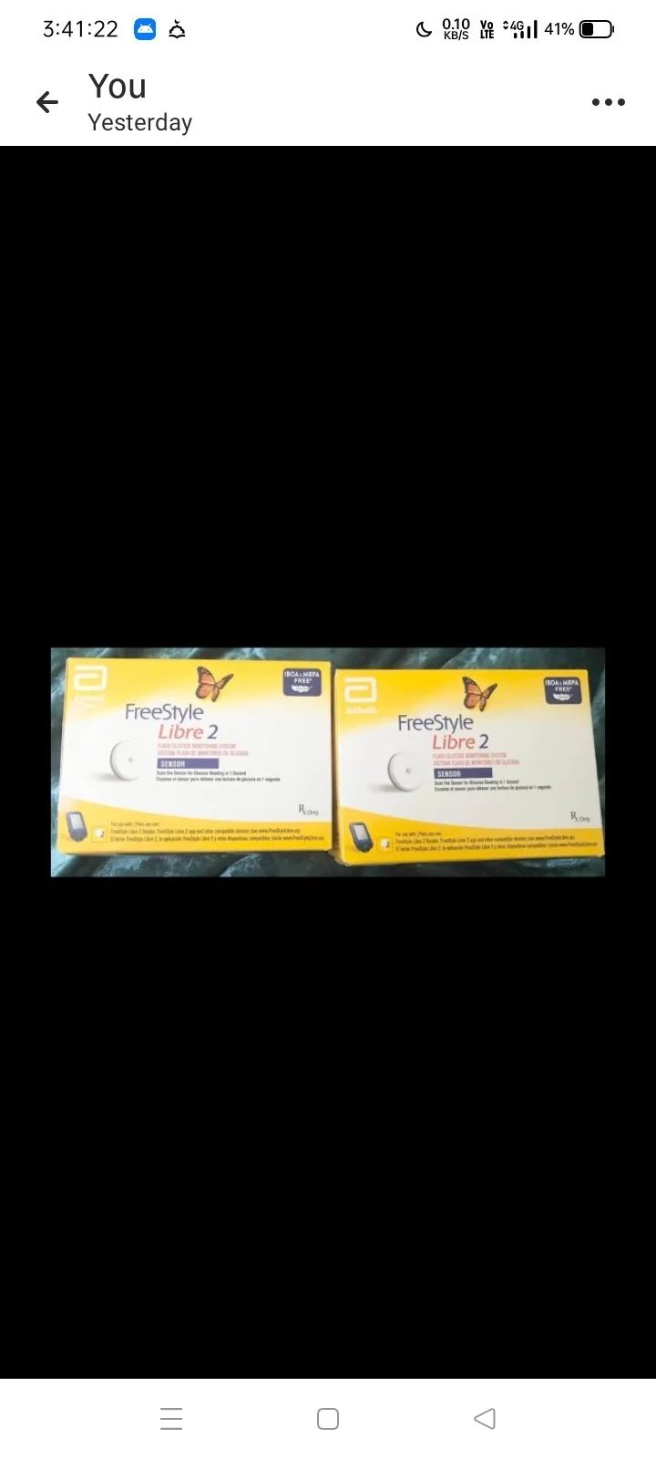 大量采购医疗设备