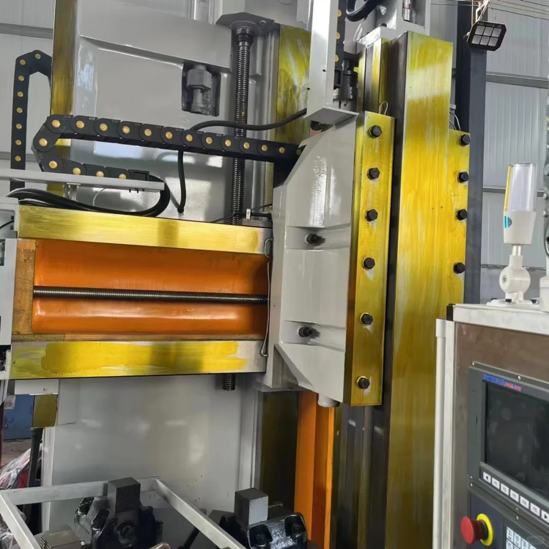 听说外国朋友来小红了