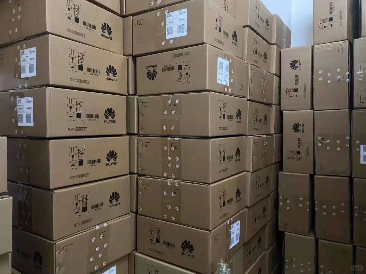 寻找需要交换机的采购！！