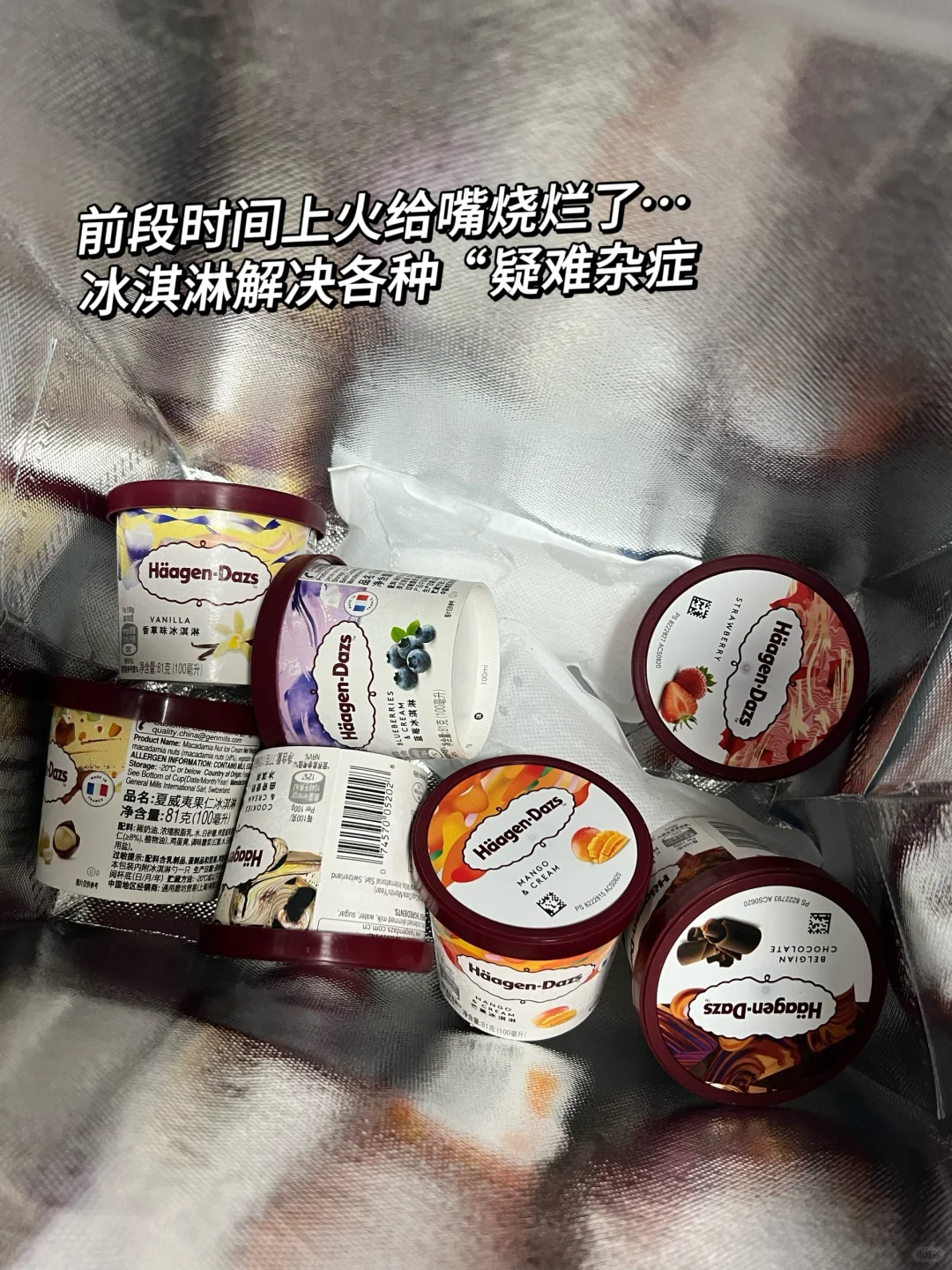 00后机械加工二代｜⚙️搬砖版