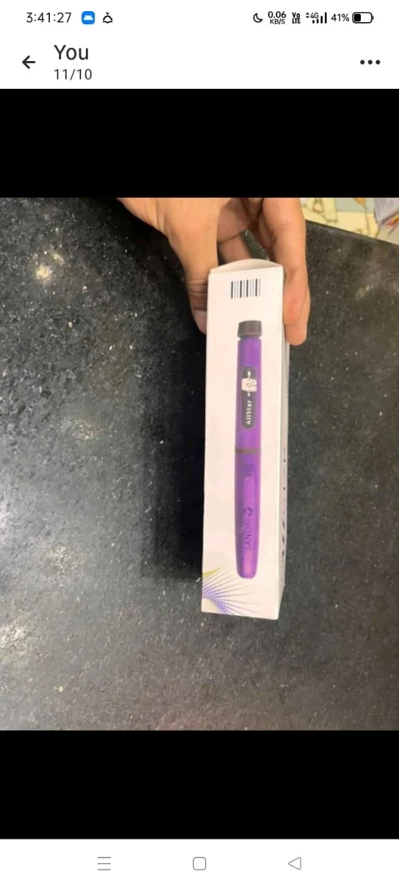 大量采购医疗设备