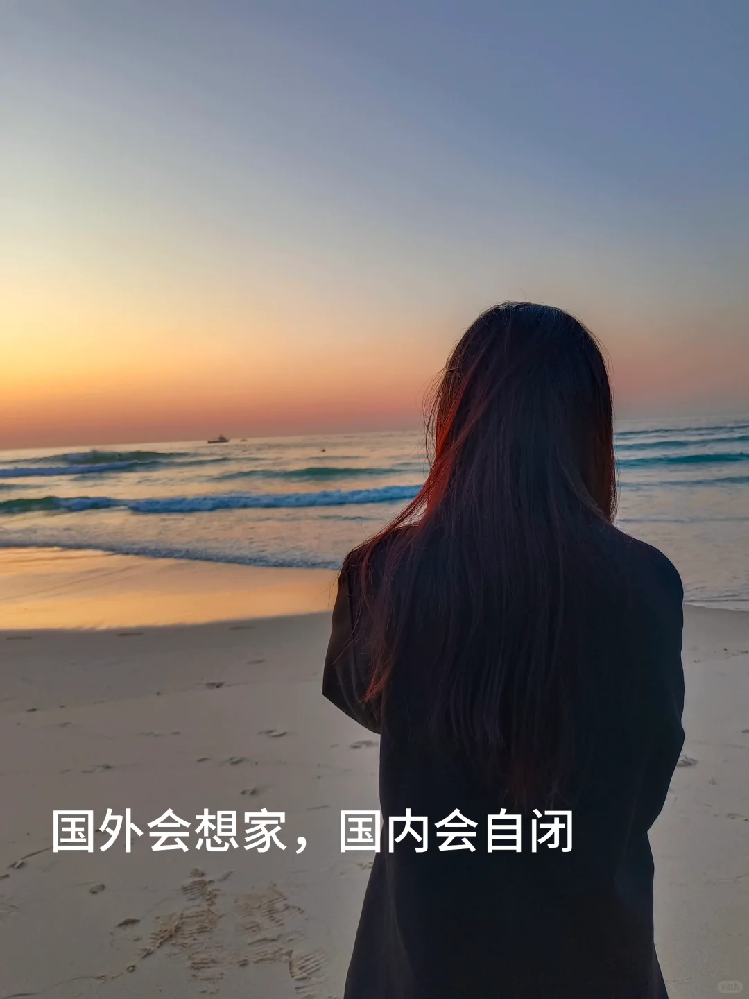 工厂现状，厂二代很难接手？