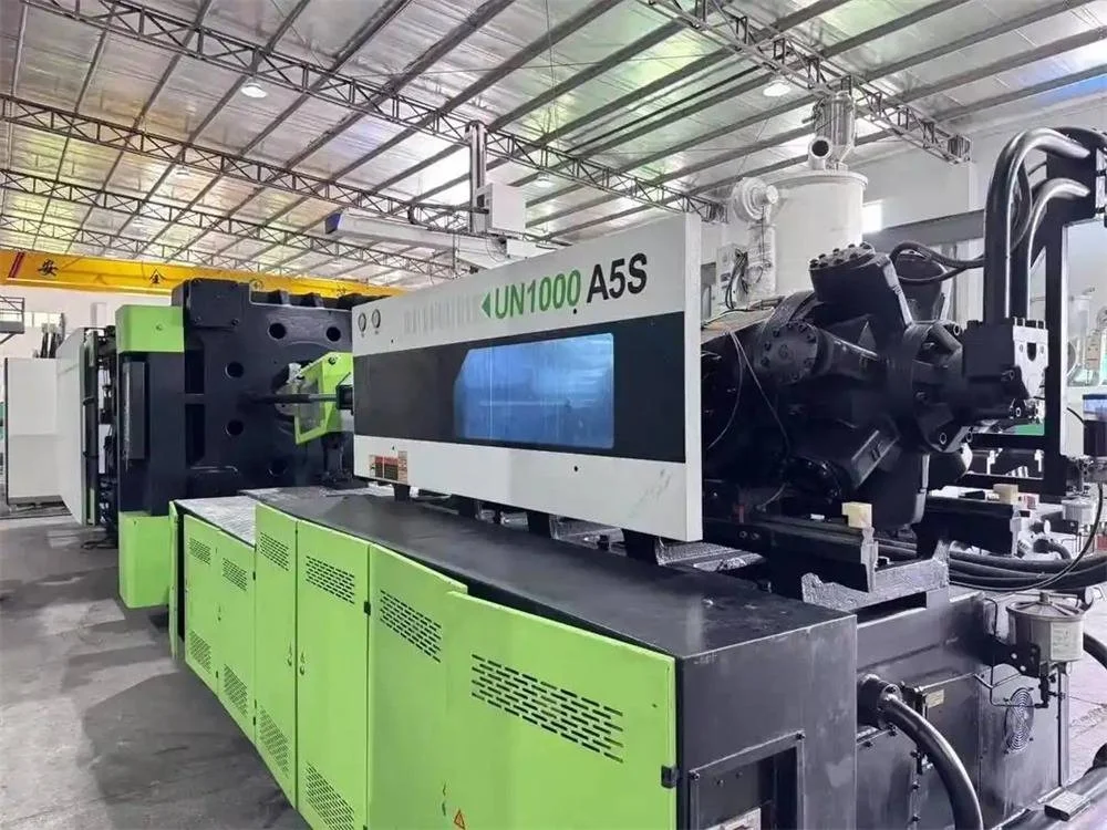 肇庆四会回收乳品厂设备公司