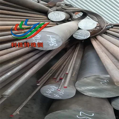 供应1.4418不锈钢