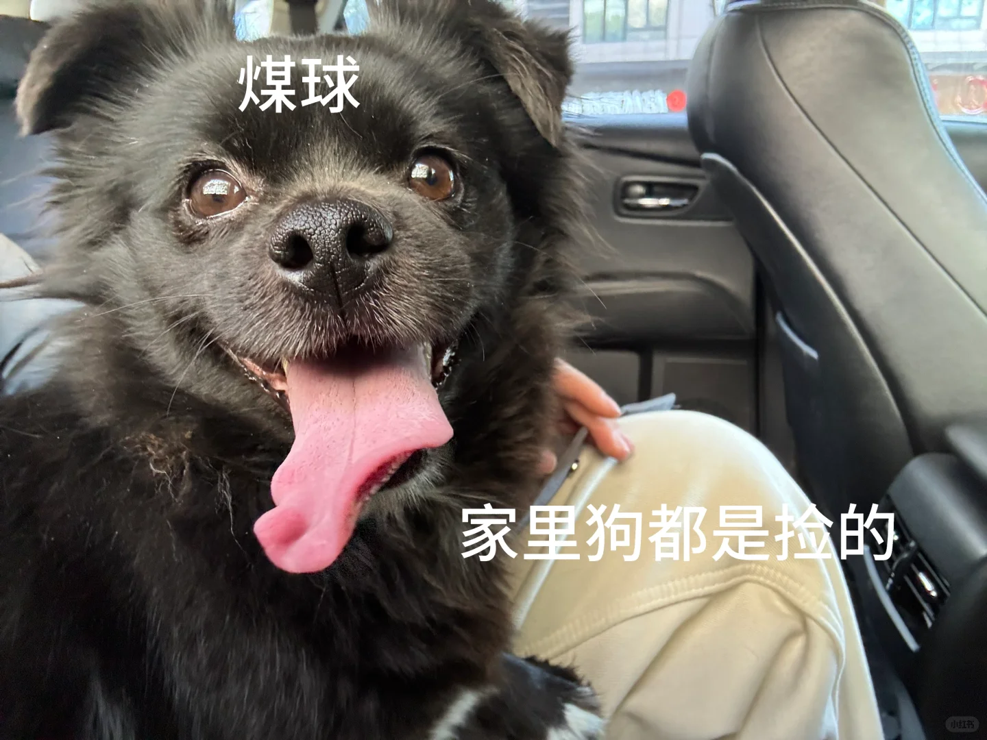 工厂现状，厂二代很难接手？