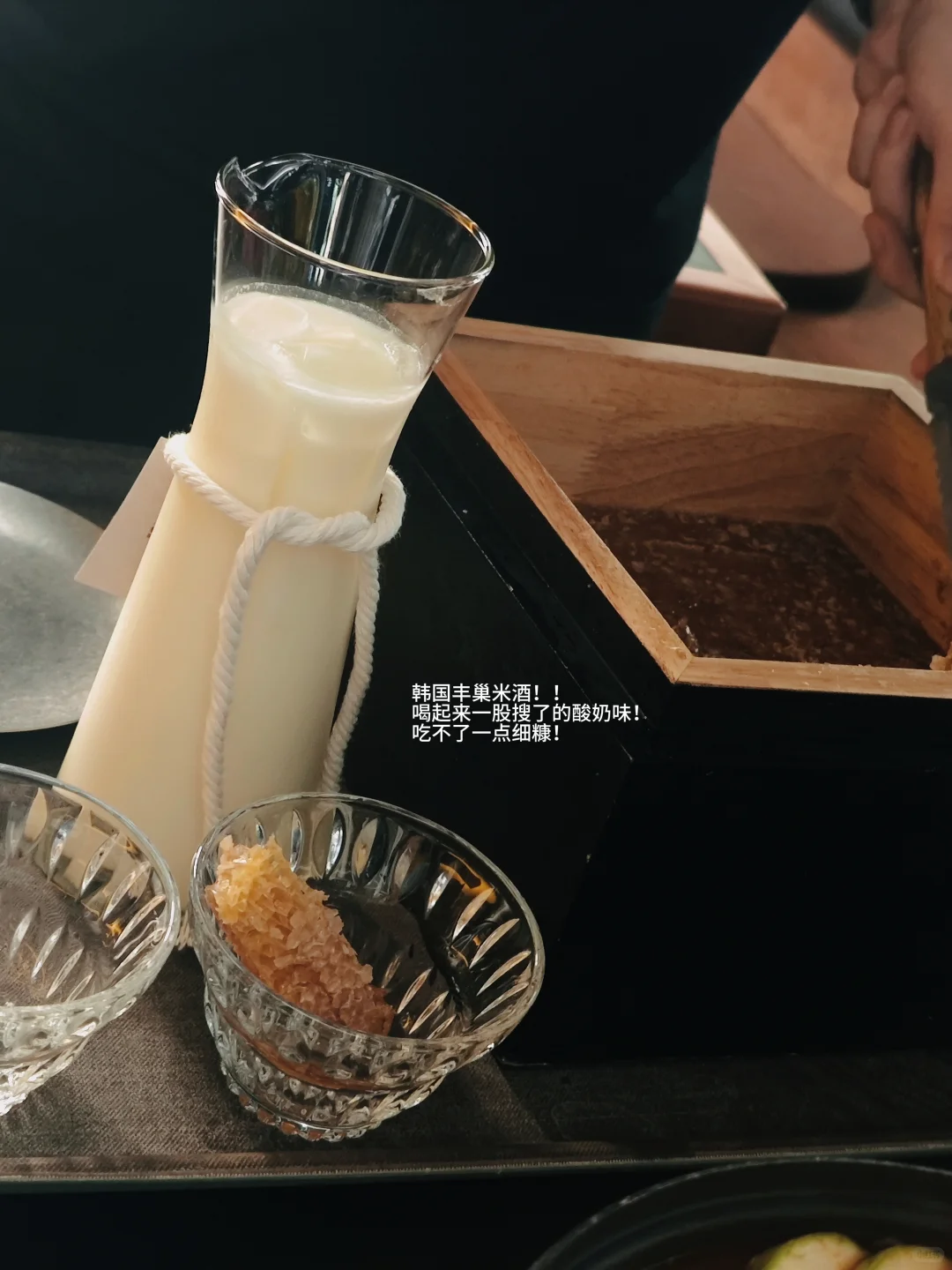 采购日常｜手把手教你建超硬核供应商名录✌