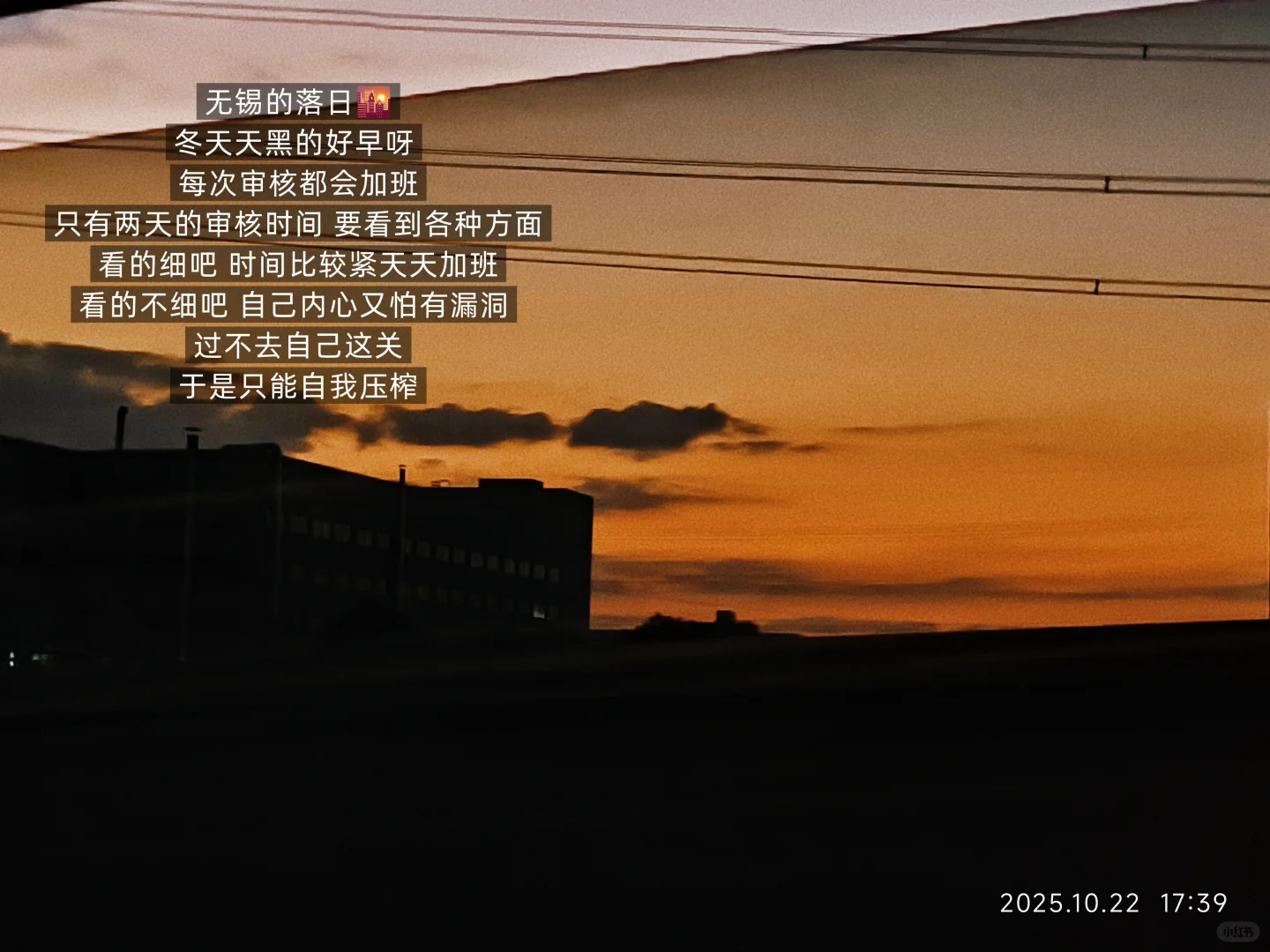 00后SQE｜把审核供应商当成游戏一样玩到爽